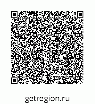 79630729043