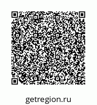 79630729049