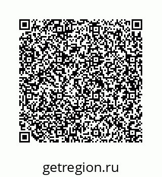 79630729052