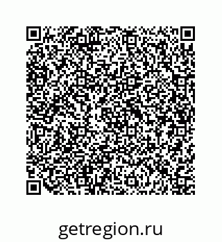 79630729055