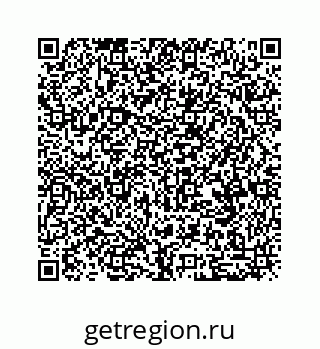 79630729063