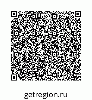 79630729066