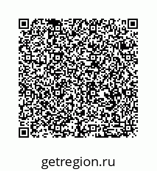79630729078