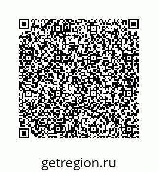 79630729080