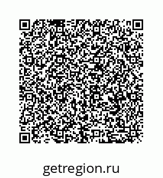 79630729081