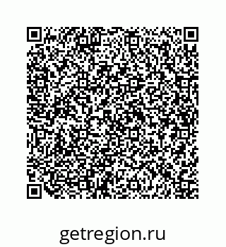 79630729085