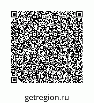 79630729090
