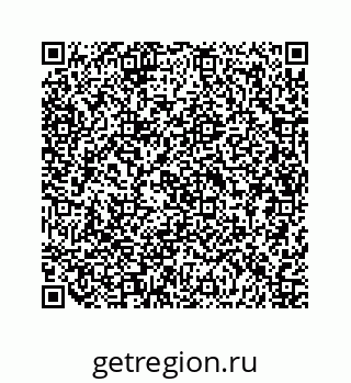79630729094