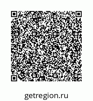 79630729098
