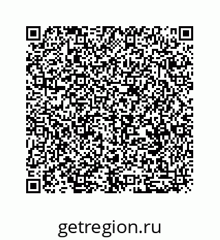 79630729099