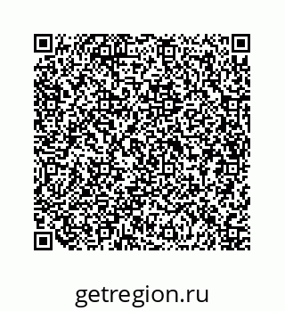 79630729104