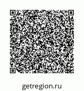 79630729106