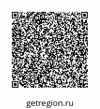 79630729122