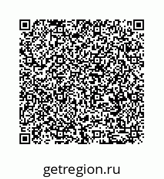 79630729131