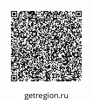 79630729136