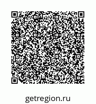 79630729139