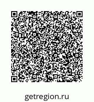 79630729145