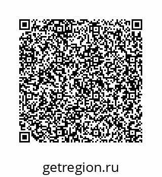79630729150