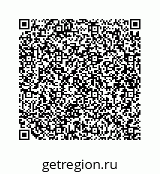 79630729160