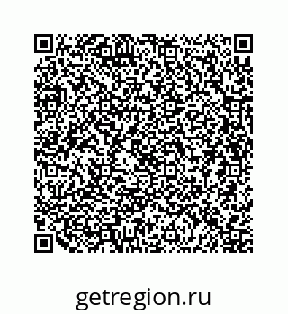 79630729161