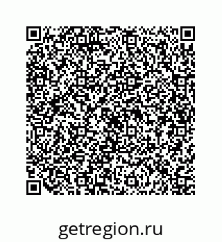 79630729164