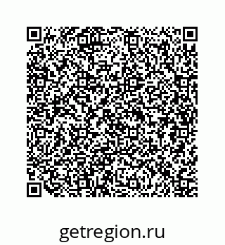 79630729169