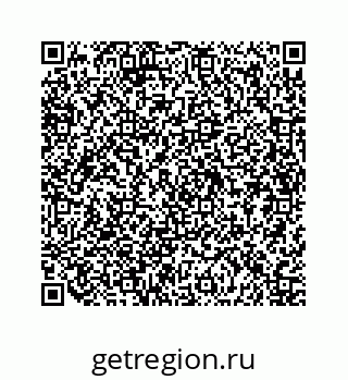 79630729171
