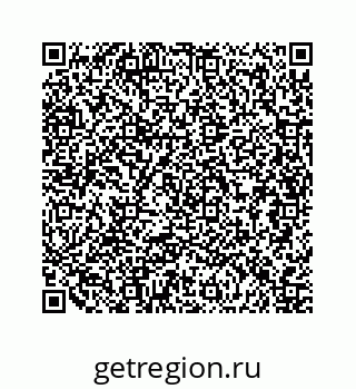 79630729178