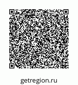 79630729181