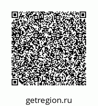 79630729193