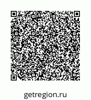 79630729195