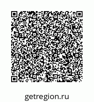 79630729198