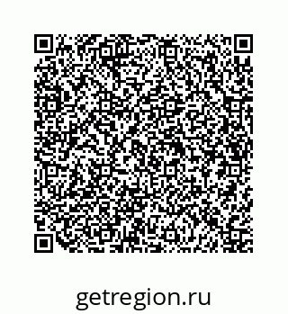 79630729207