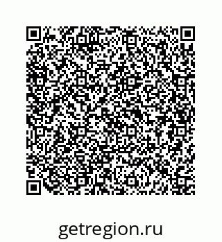 79630729209