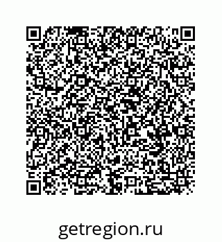 79630729212