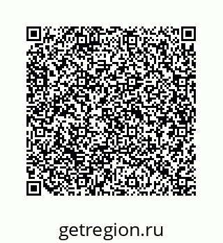 79630729223