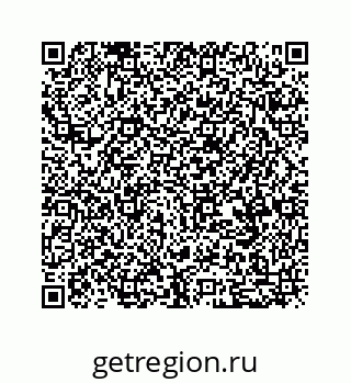 79630729233