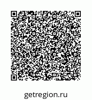 79630729236