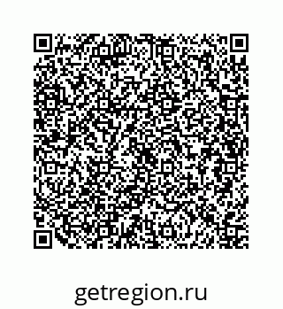 79630729238