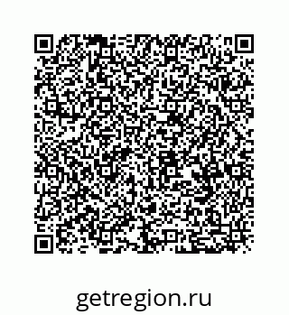 79630729241