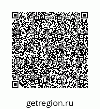 79630729242