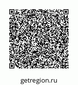 79630729246