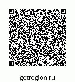 79630729247