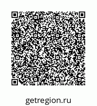 79630729258