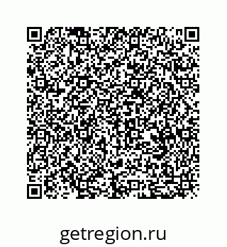 79630729259