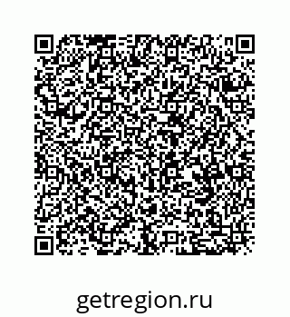 79630729271