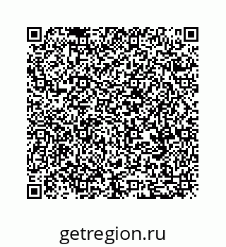 79630729274