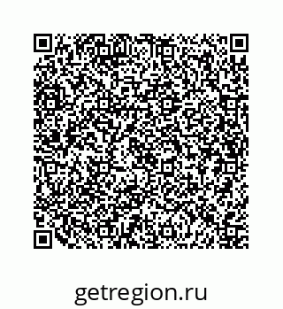 79630729275