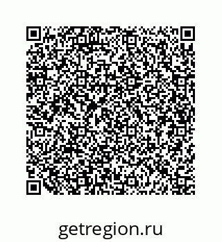 79630729294