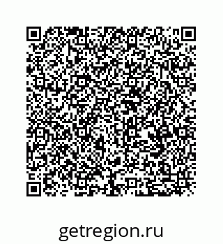79630729295